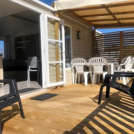 La Cote Sauvage - Mh Climatise 2018 - P30 - Le Portel Exterior foto